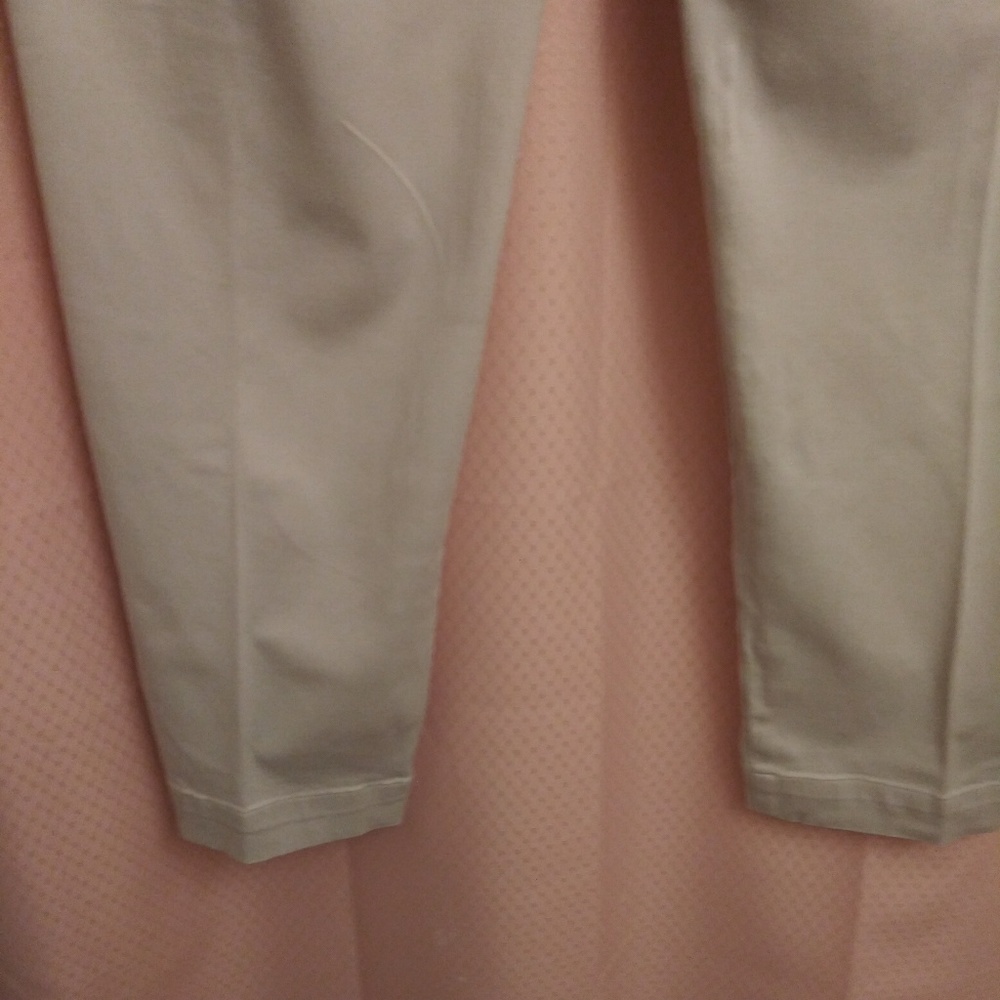 Pants - Picture 7 of 7
